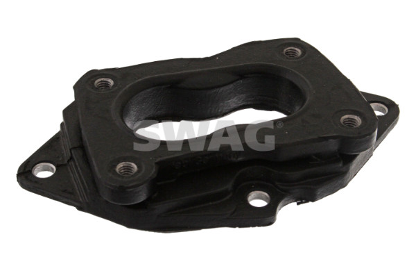 Flansa carburator 30 12 0019 SWAG